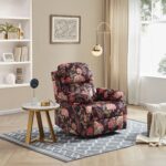 473553_2_e9b67117-197a-496e-a3fa-d84c7d88b63a