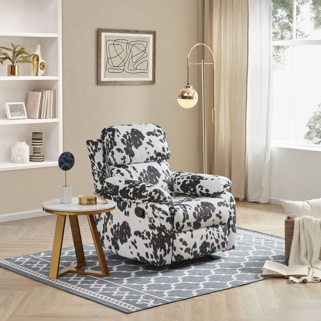 473554_2_72bd5038-1f6d-4fb8-9b7c-b189e61f3103