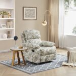 473555_2_c43b2563-e825-4a95-91cd-6a964d5225a6