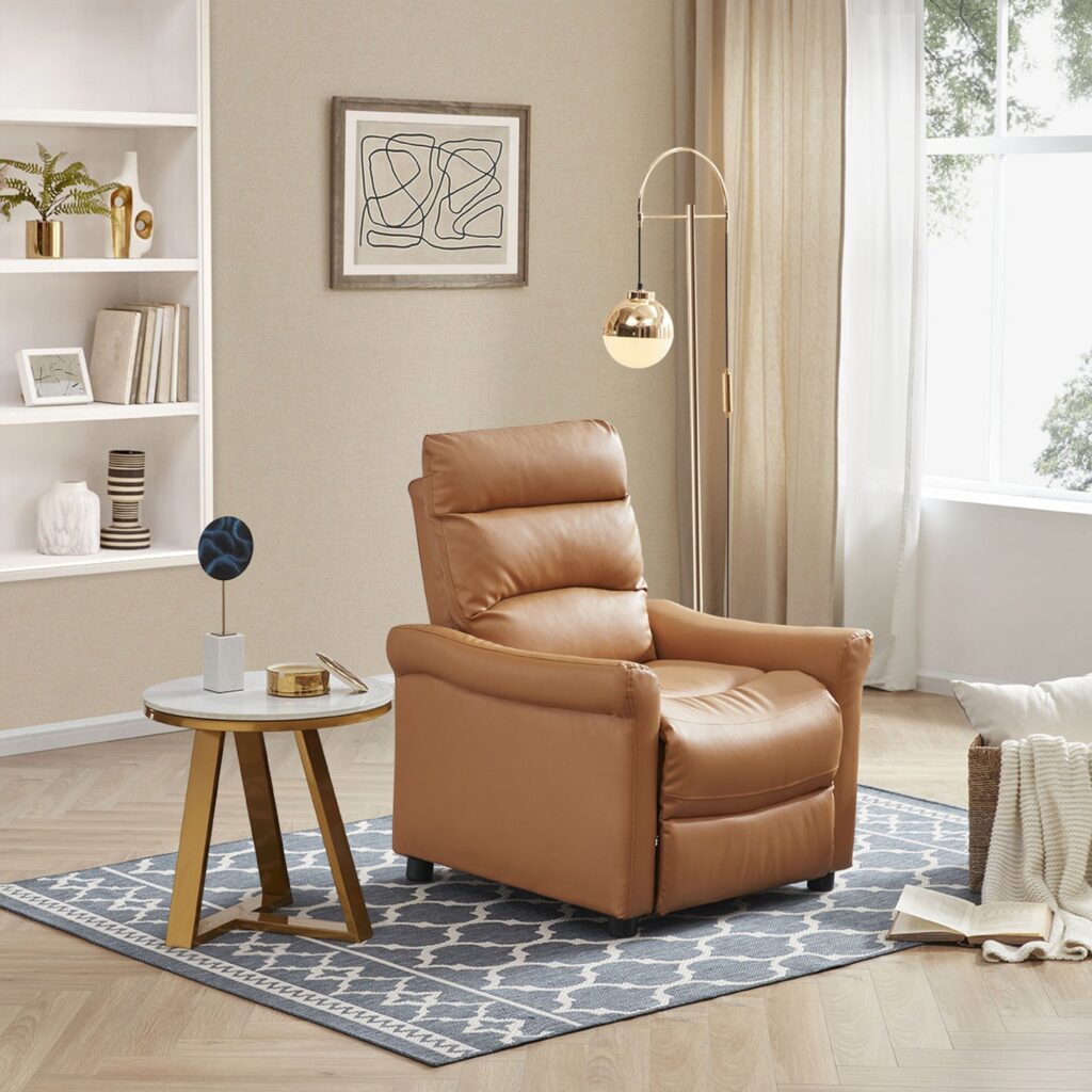 473556_2_e4c38125-3636-49e3-aafb-4078530cc63c