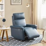 473561_2_ca79fde5-cb79-4543-9072-ceab584534a1