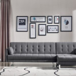 473564_2_915060c8-4079-441b-bd16-4da5864261b7