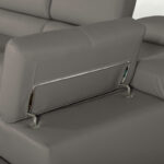 473579_2_92718999-168f-4213-b930-d7f65a6cefd8