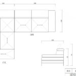 473580_2_2970f456-0af6-4dc1-92f3-45145826ec78