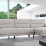 473583_2_7d9224ef-7409-4824-bc21-b1024db91538