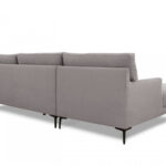 473586_2_767a80ec-ca8c-47d4-97fc-abe6f6b660c2