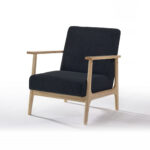 473826_2_db0dcf0e-9685-42a3-9a2d-df24a85f9433