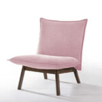 473827_2_06385b6c-82d1-4eff-81ba-db1e6e97827b