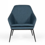 473828_2_13cc1aca-24c2-41cd-becb-c76ec7e4ec35