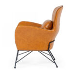 473831_2_fff8fffa-628e-4e5c-bbe0-3cd02c2464cf