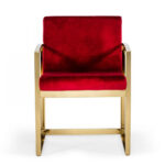 473832_2_47a5716d-8887-43e9-bc21-81126d2b3b75