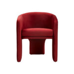 473838_2_1494b821-a65c-4adf-9274-954a6c8300e5