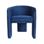 473839_2_78295de3-eeb8-4aab-9604-a077c1e0d7fd