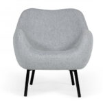 473840_2_c9dbce26-025c-40e9-89f0-66d0b5a3aa1c