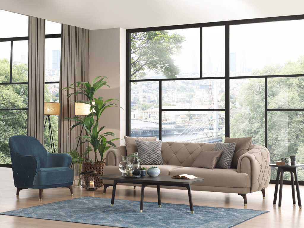 474127_2_fee6f677-63dc-4d75-b6ec-8068ae3ffded