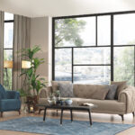 474127_2_fee6f677-63dc-4d75-b6ec-8068ae3ffded