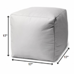 474965_2_a05601d7-3ee1-4250-96c1-08d194c7f3f3