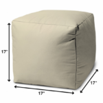 474966_2_8cc0016f-a203-48d2-8f5f-3e61a0e01f4b