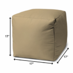 474967_2_2d436e73-6526-46fb-a0c1-02fca16f09a2