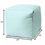 474974_2_f13f9061-f0bd-471e-abe6-5fff43eb7c9c