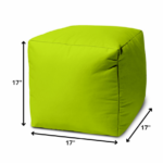 474975_2_925a0d7e-b87d-4fef-8ba0-82f3f05b28d7