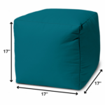 474976_2_daacc9ca-fab3-42ec-acf6-e90abd010e1a