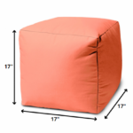 474980_2_13c9394e-2c81-4221-a32a-848c922de319