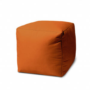 40" Modern Grey Fabric Sofa