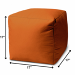 474981_2_40c00d36-bcbf-4db5-899e-38a817b46d8f