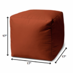 474982_2_0a6d3f0e-b8f9-46d9-b00e-044ef386e85f