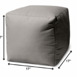 474983_2_485b9078-f05b-40ad-b35f-0520005ad749