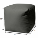 474984_2_7dd6aa91-2be2-47b9-8f75-9204a815349e