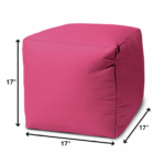 474985_2_277b123b-bcdc-49cd-b66e-41381eb83661