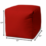 474986_2_167c9c80-480f-40ca-b434-342aa781ff6a