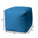 474989_2_5fd4d105-082c-41f9-af6c-2f5c84293305