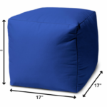 474990_2_da10c88d-d08f-404b-a13e-a259021c925c