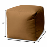 474992_2_cb686989-42ab-49b1-a935-8763027f9154