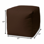 474993_2_cd709b06-75fd-47df-bd0e-fb98bdbf2ad6