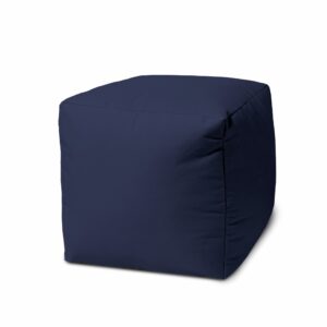 17' X 21' X 34' 2pc ray Oak And Sandy Gray Side Chair