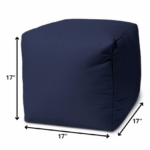 474994_2_f410164f-a57c-4ab1-ab3f-671453beb73e