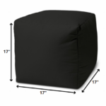 474995_2_ce4fb793-f767-465c-a110-0878a4653489