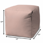 474996_2_fbee968c-8492-4084-ba0f-ebab16ceabd3