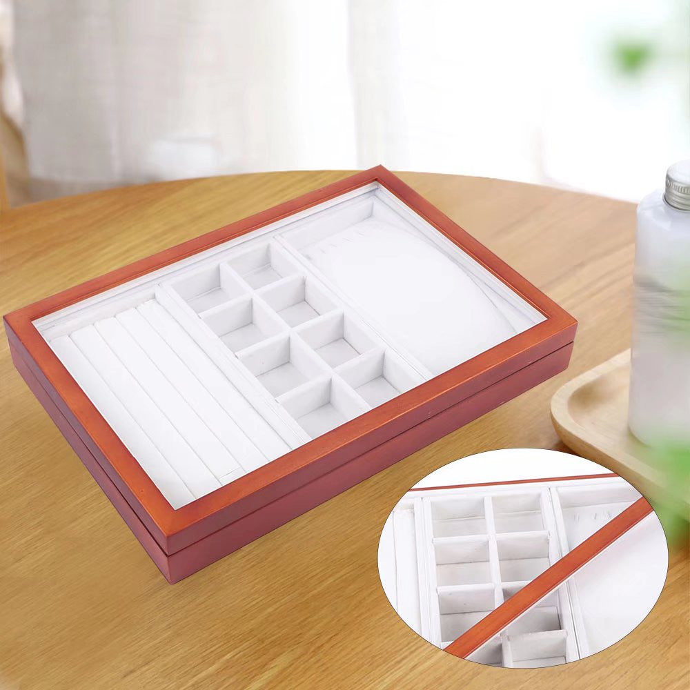 475785_2_cbf94ae4-2030-4be8-9034-86edbcec5b6b