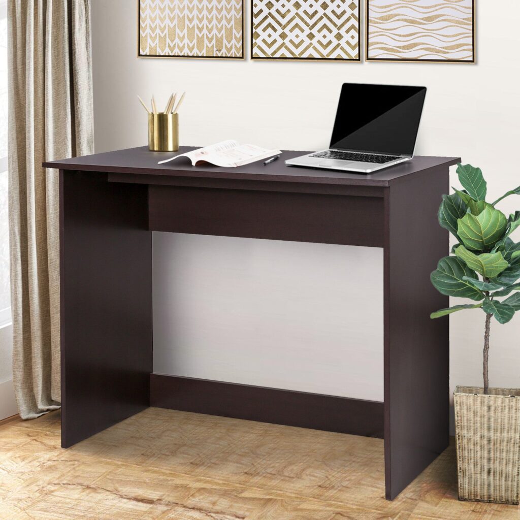 475978_2_b6a33910-cf33-4c2a-9301-4496fcce9597