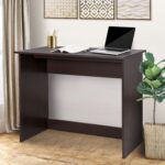 475978_2_b6a33910-cf33-4c2a-9301-4496fcce9597