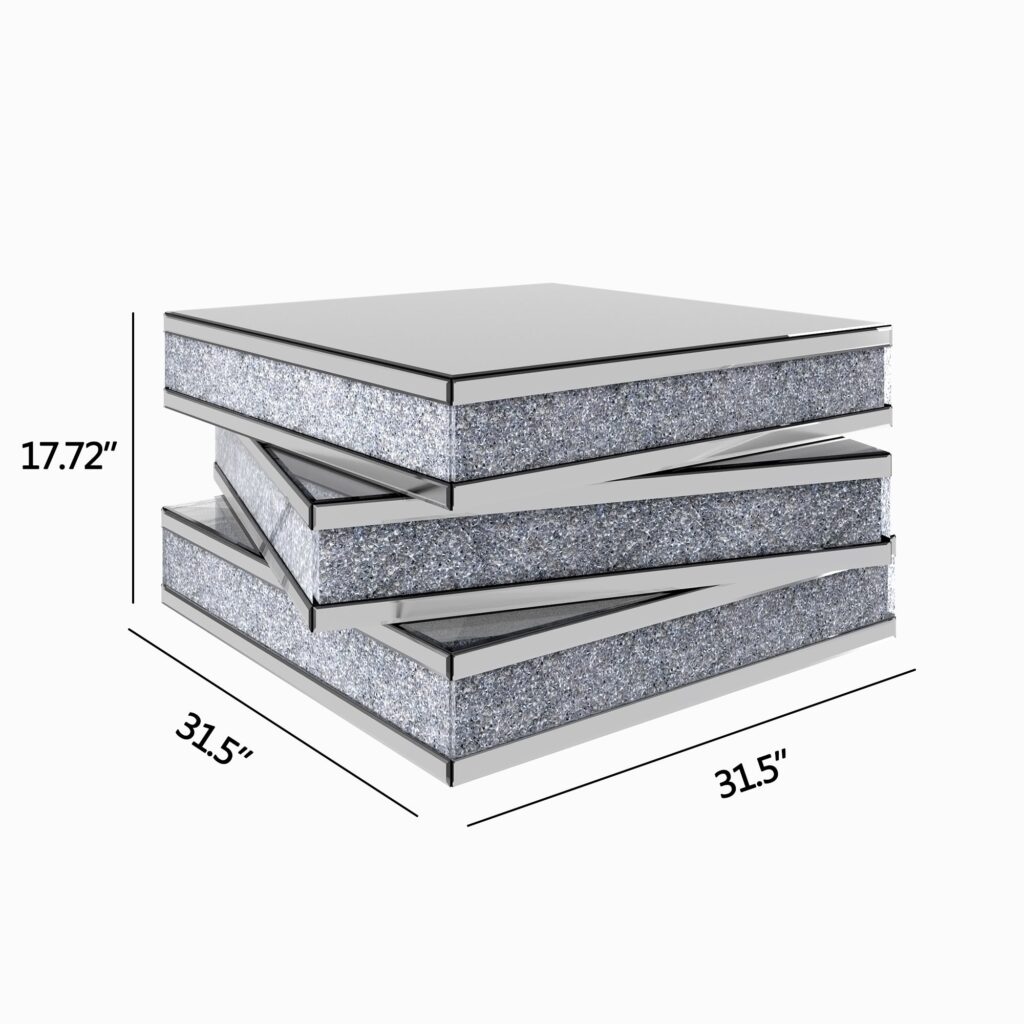 476231_2_49584e03-462e-4279-a5a6-cc3ee8ba0370