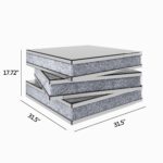 476231_2_49584e03-462e-4279-a5a6-cc3ee8ba0370