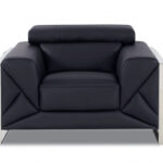 476498_2_0b62a819-dc6b-4e20-8c60-27a11a84b047