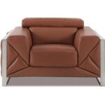 476499_2_9adcfcd1-893e-4df6-a863-931a360fa0d5