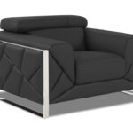 476500_2_7fe708e6-8677-4f59-8f55-d20825153341